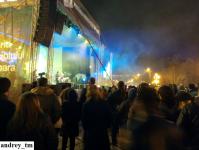 Imagine atasata: IMG_20141220_215309.jpg